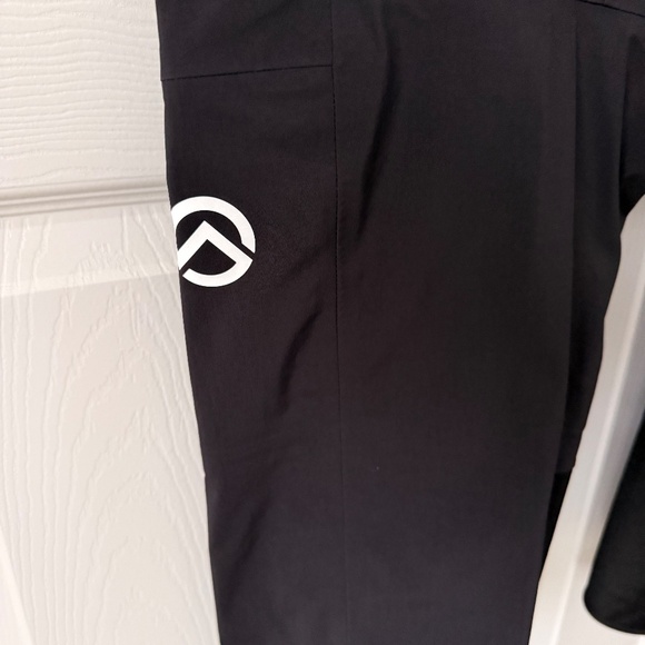 The North Face Chamlang Summit Series Chamlang Futurelight Pants Size Large - Picture 7 of 7